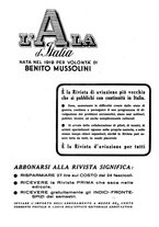 giornale/TO00113347/1942/v.2/00000610