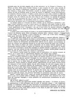 giornale/TO00113347/1942/v.2/00000615