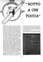 giornale/TO00113347/1942/v.2/00000634