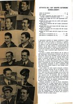giornale/TO00113347/1942/v.2/00000636
