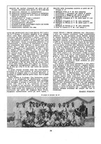 giornale/TO00113347/1942/v.2/00000646