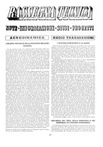 giornale/TO00113347/1942/v.2/00000647