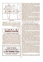 giornale/TO00113347/1942/v.2/00000649