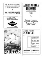 giornale/TO00113347/1942/v.2/00000658