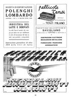 giornale/TO00113347/1942/v.2/00000663