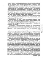 giornale/TO00113347/1942/v.2/00000673