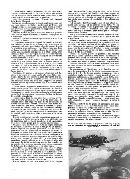 L'ala d'Italia rivista mensile di aeronautica