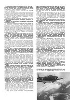 giornale/TO00113347/1942/v.2/00000679