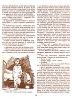 giornale/TO00113347/1942/v.2/00000688