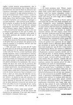 giornale/TO00113347/1942/v.2/00000690