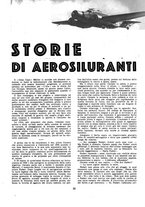 giornale/TO00113347/1942/v.2/00000699