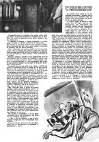 giornale/TO00113347/1942/v.2/00000701
