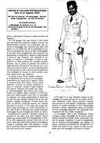 giornale/TO00113347/1942/v.2/00000703
