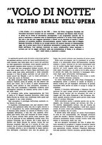giornale/TO00113347/1942/v.2/00000705