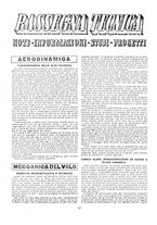 giornale/TO00113347/1942/v.2/00000707
