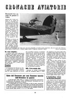giornale/TO00113347/1942/v.2/00000712