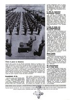 giornale/TO00113347/1942/v.2/00000714