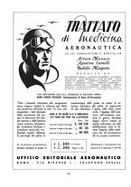 giornale/TO00113347/1942/v.2/00000724