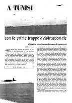 giornale/TO00113347/1943/unico/00000010