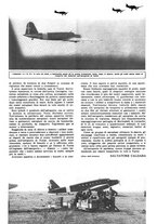 giornale/TO00113347/1943/unico/00000012