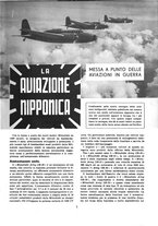 giornale/TO00113347/1943/unico/00000013