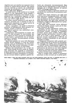 giornale/TO00113347/1943/unico/00000018