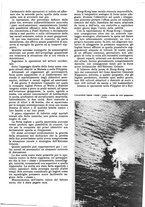 giornale/TO00113347/1943/unico/00000019