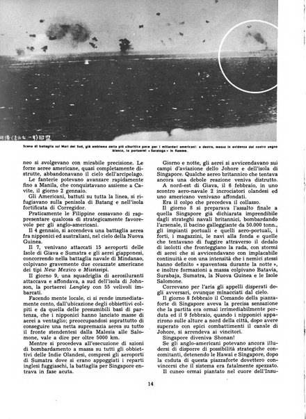 L'ala d'Italia rivista mensile di aeronautica