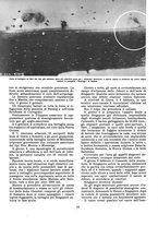 giornale/TO00113347/1943/unico/00000020