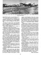 giornale/TO00113347/1943/unico/00000022