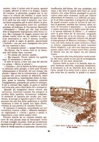 giornale/TO00113347/1943/unico/00000025