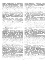 giornale/TO00113347/1943/unico/00000026