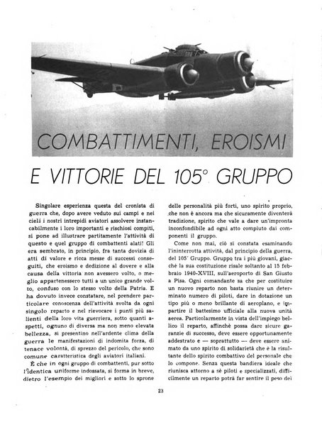 L'ala d'Italia rivista mensile di aeronautica