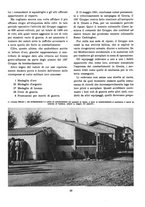 giornale/TO00113347/1943/unico/00000036