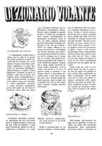 giornale/TO00113347/1943/unico/00000041