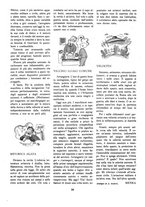 giornale/TO00113347/1943/unico/00000042
