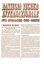 giornale/TO00113347/1943/unico/00000043