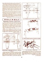 giornale/TO00113347/1943/unico/00000045