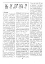 giornale/TO00113347/1943/unico/00000046