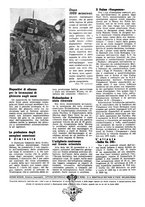 giornale/TO00113347/1943/unico/00000050