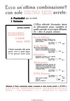 giornale/TO00113347/1943/unico/00000064