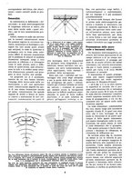 giornale/TO00113347/1943/unico/00000074