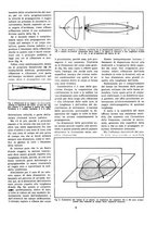 giornale/TO00113347/1943/unico/00000075