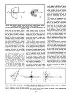 giornale/TO00113347/1943/unico/00000076