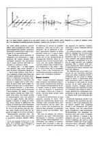 giornale/TO00113347/1943/unico/00000077