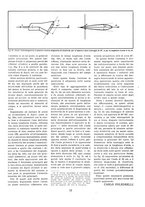 giornale/TO00113347/1943/unico/00000078