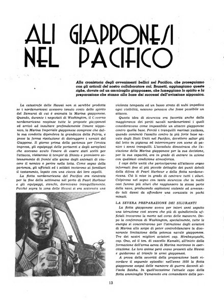 L'ala d'Italia rivista mensile di aeronautica