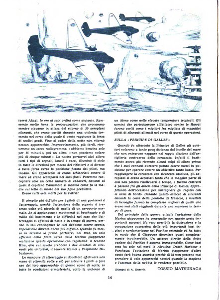 L'ala d'Italia rivista mensile di aeronautica