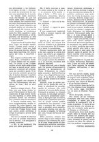 giornale/TO00113347/1943/unico/00000082