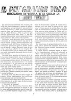giornale/TO00113347/1943/unico/00000083